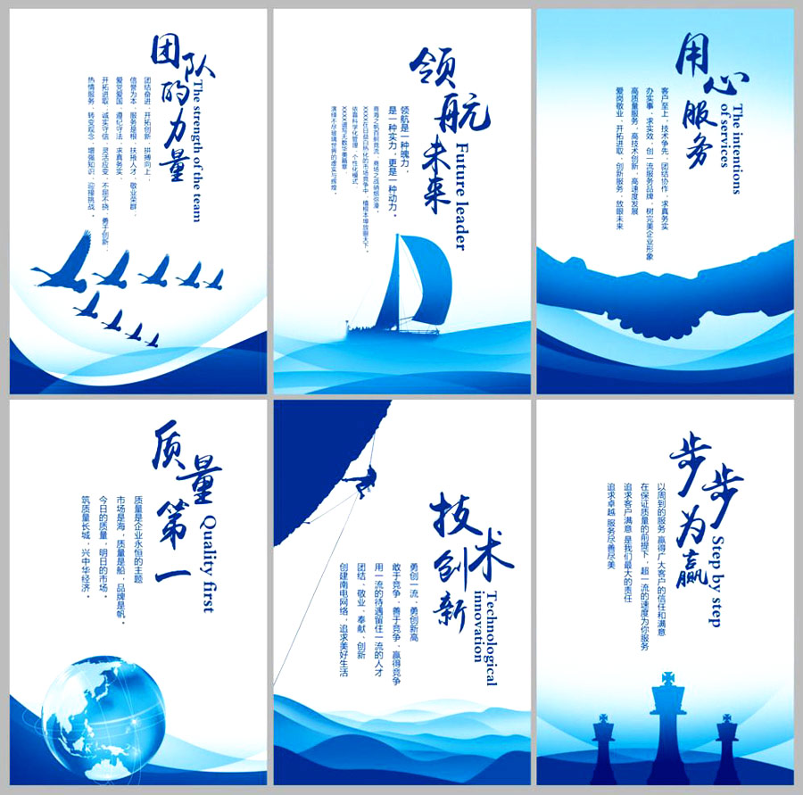 未标题-6.jpg